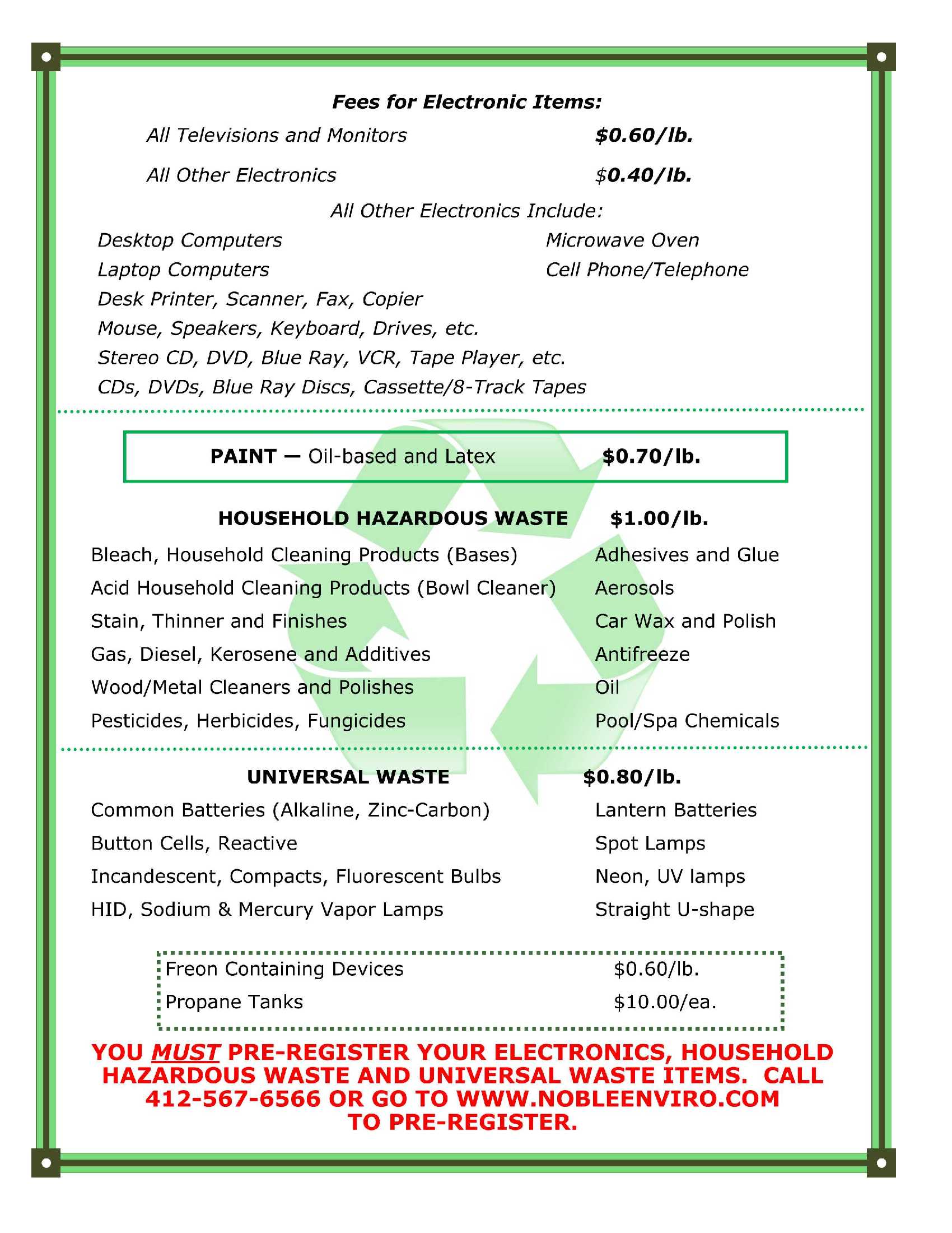 Recycling Flyer 2023_3